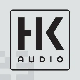 Hk Audio